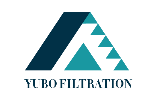 Industrial Filtration Solution Products Manufacturer--China YUBO Filtration